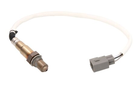 Лямбда зонд ENGITECH ENT600036