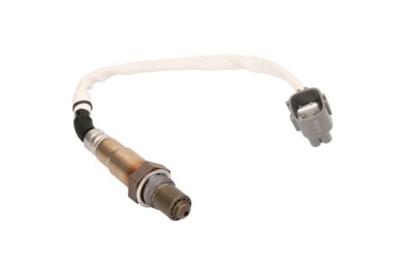 Лямбда зонд ENGITECH ENT600037