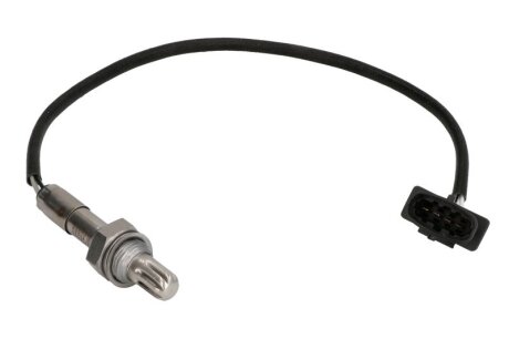 Лямбда зонд ENGITECH ENT600038