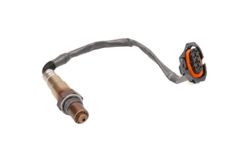 Лямбда зонд ENGITECH ENT600039