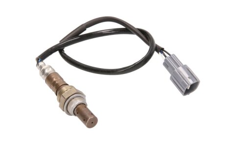 Лямбда зонд ENGITECH ENT600054