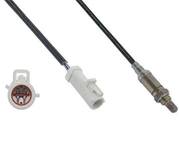 Лямбда зонд ENGITECH ENT600060