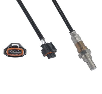 Лямбда зонд ENGITECH ENT600063