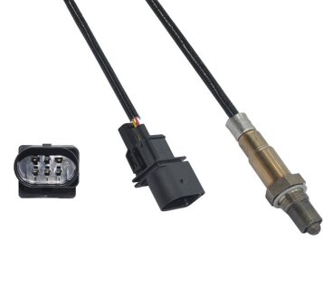 Лямбда зонд ENGITECH ENT600064