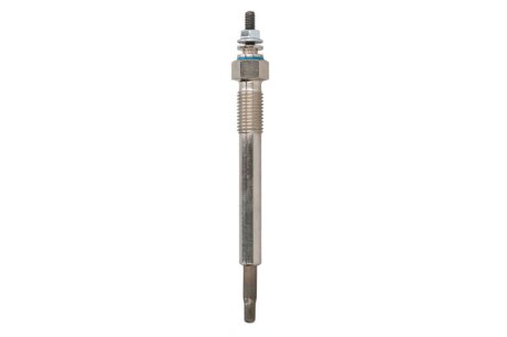 Свічка розжарювання ENGITECH ENT620019