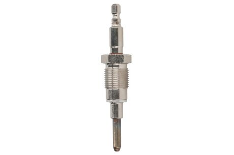 Свічка розжарювання ENGITECH ENT620024