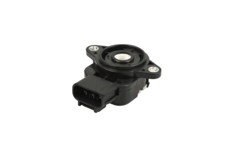Датчик положення дросельної заслінки ENGITECH ENT820003