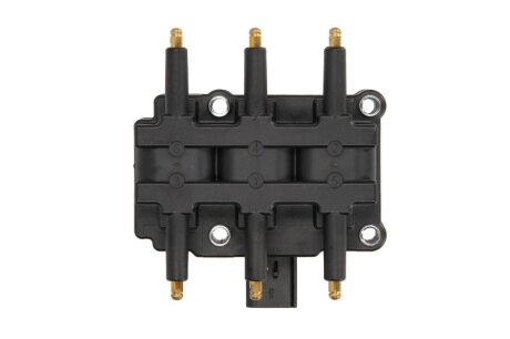 Котушка запалювання ENGITECH ENT960006