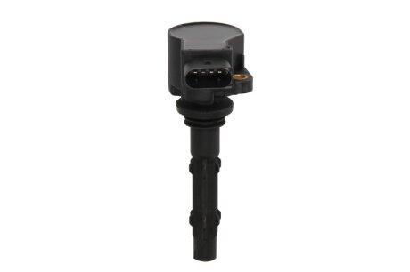Котушка запалювання ENGITECH ENT960011