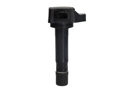 Котушка запалювання ENGITECH ENT960012
