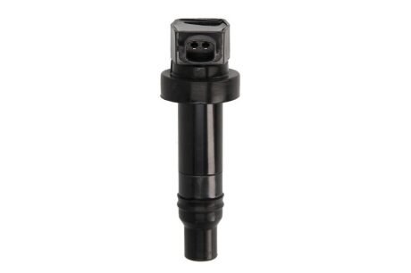 Котушка запалювання ENGITECH ENT960015