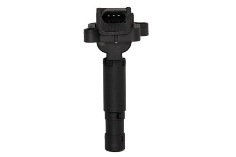 Котушка запалювання ENGITECH ENT960016