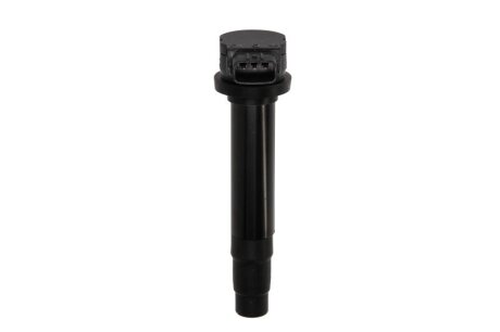 Котушка запалювання ENGITECH ENT960020