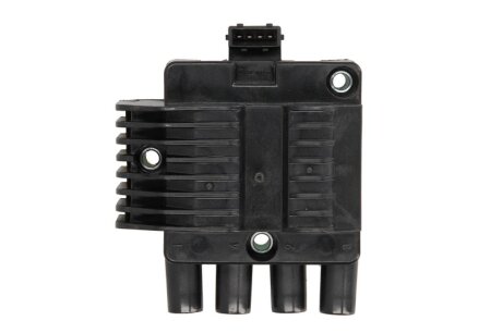 Котушка запалювання ENGITECH ENT960022