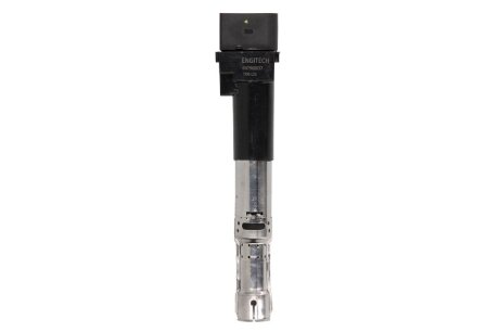 Котушка запалювання ENGITECH ENT960037