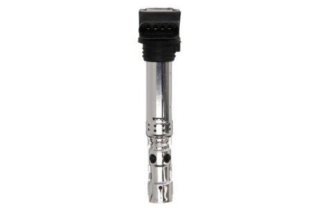 Котушка запалювання ENGITECH ENT960038