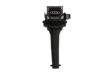 Котушка запалювання ENGITECH ENT960039