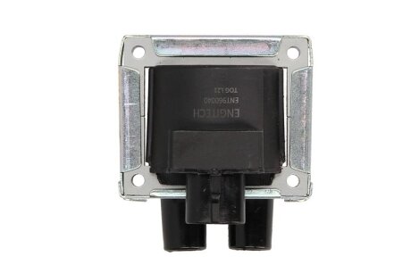Котушка запалювання ENGITECH ENT960040