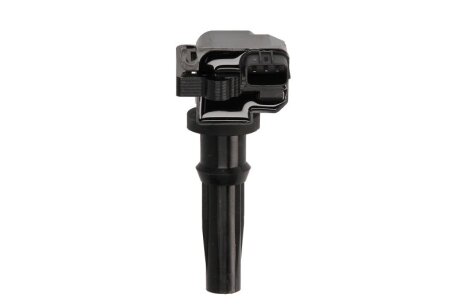 Котушка запалювання ENGITECH ENT960044