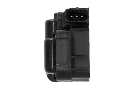Котушка запалювання ENGITECH ENT960053