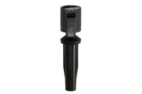 Котушка запалювання ENGITECH ENT960060