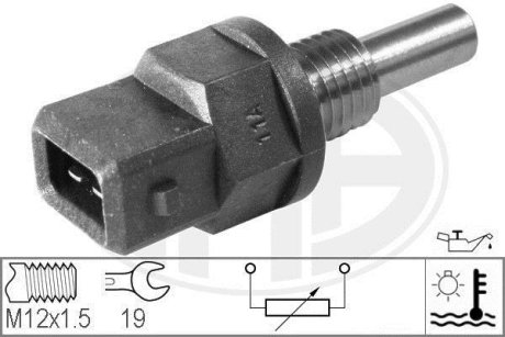 Датчик температури ERA 330530