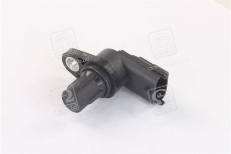 Датчик распредвала ERA 550292A