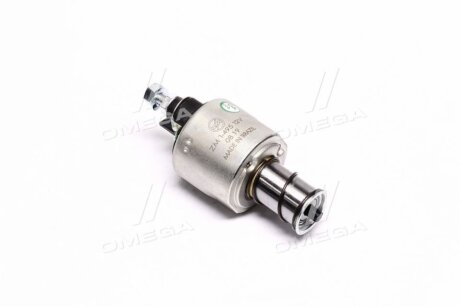 Втягуюче реле ERA ZM1495