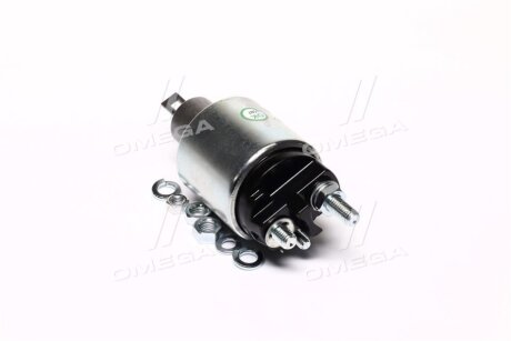 Втягуюче реле ERA ZM2381