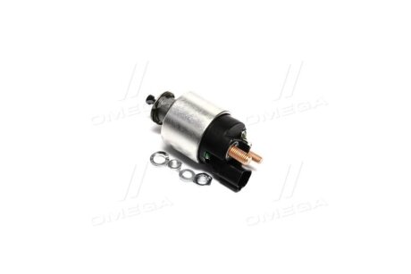 Втягуюче реле ERA ZM391