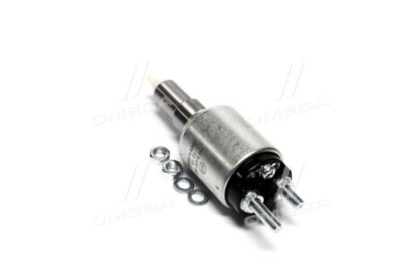 Втягуюче реле ERA ZM5639