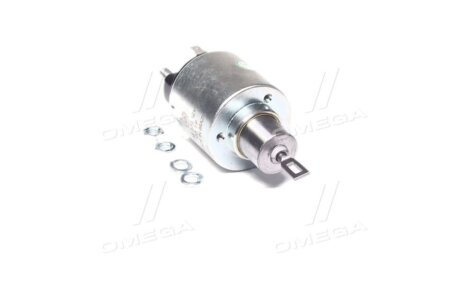 Втягуюче реле ERA ZM573