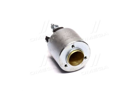 Втягуюче реле ERA ZM590