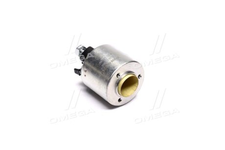 Втягуюче реле ERA ZM591