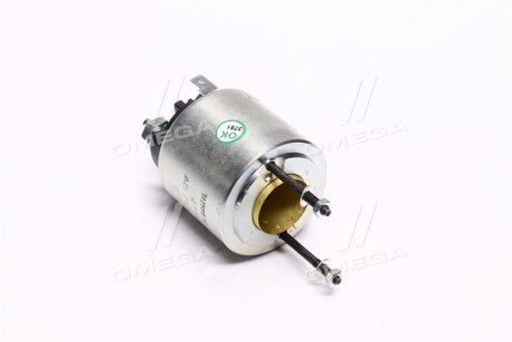 Втягуюче реле ERA ZM597