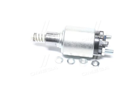 Втягуюче реле ERA ZM645