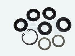 Ремонтний комплект гальмівного циліндра ERT 200701