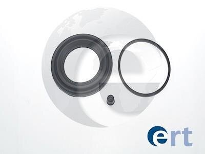 Ремонтний комплект гальмівного циліндра ERT 400021