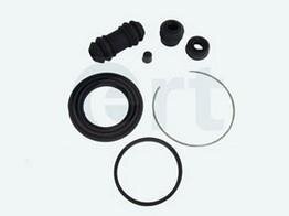 Ремонтний комплект гальмівного циліндра ERT 400531