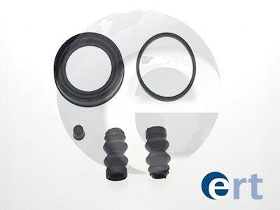 Ремонтний комплект гальмівного циліндра ERT 400918