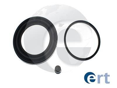 Ремонтний комплект гальмівного циліндра ERT 401008