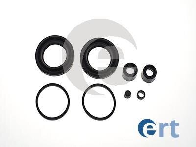 Ремонтний комплект гальмівного циліндра ERT 401080 (фото 1)