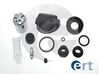 Ремонтний комплект супорта гальмівної системи ERT 401113
