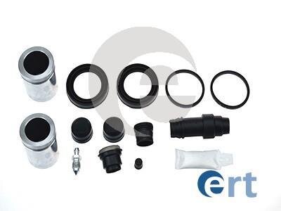 Фото 1 - ремонтний комплект супорта гальмівної системи ERT 401378 Ремонтний комплект супорта гальмівної системи ERT 401378 (фото 1)