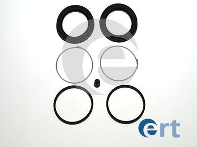 Ремонтний комплект гальмівного циліндра ERT 401644