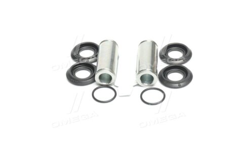 Ремонтний комплект супорта гальмівної системи ERT 410064