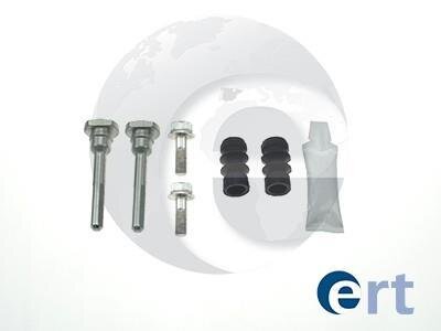Ремонтний комплект супорта гальмівної системи ERT 410156