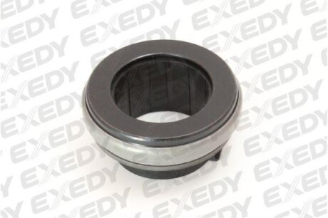 Вижимний підшипник EXEDY BRG862