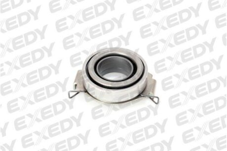 Вижимний підшипник EXEDY BRG911