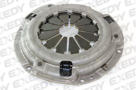 Муфта зчеплення EXEDY HCC902